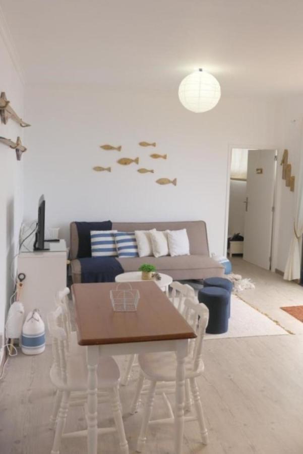 Willa Casa Azul - Ocean View Porto Moniz Zewnętrze zdjęcie