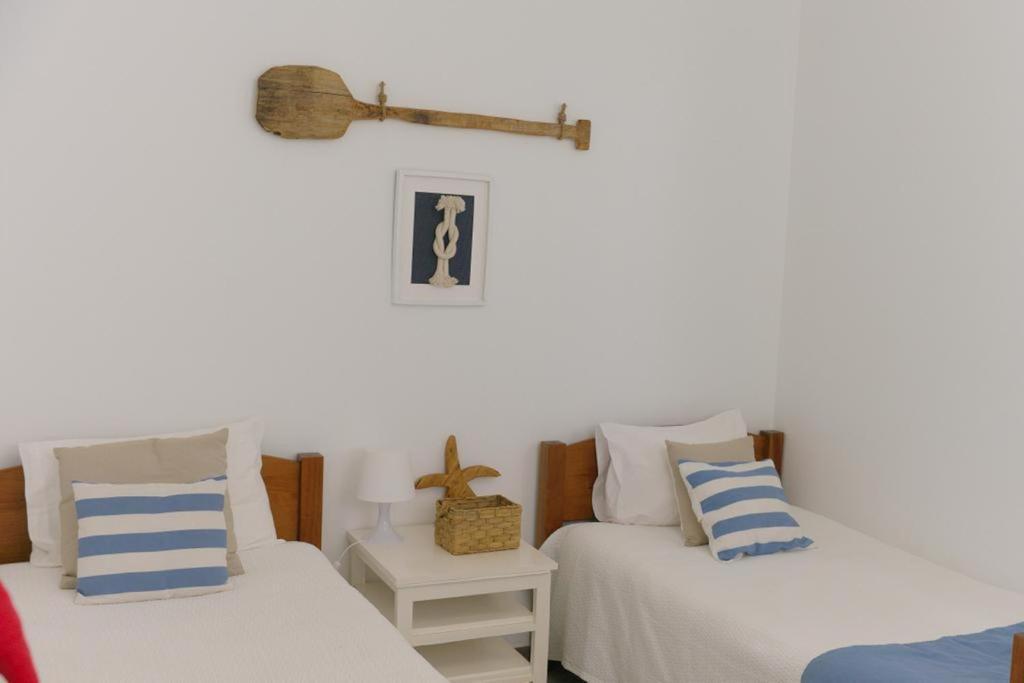 Willa Casa Azul - Ocean View Porto Moniz Zewnętrze zdjęcie